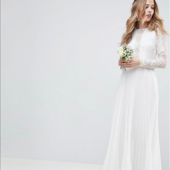 alfred angelo disney